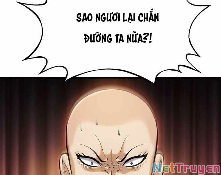 đọc truyện Bá Vương Chi Tinh Chương 15 ảnh 149 tại Giả Dược