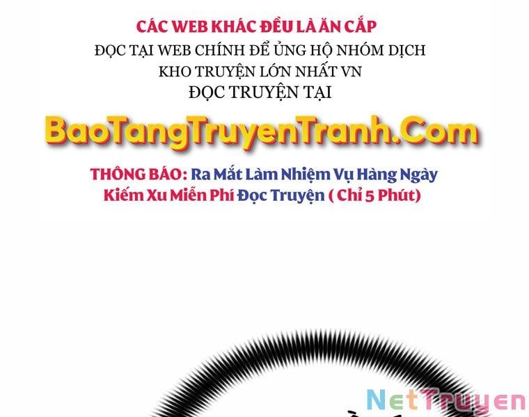 đọc truyện Bá Vương Chi Tinh Chương 15 ảnh 16 tại Giả Dược
