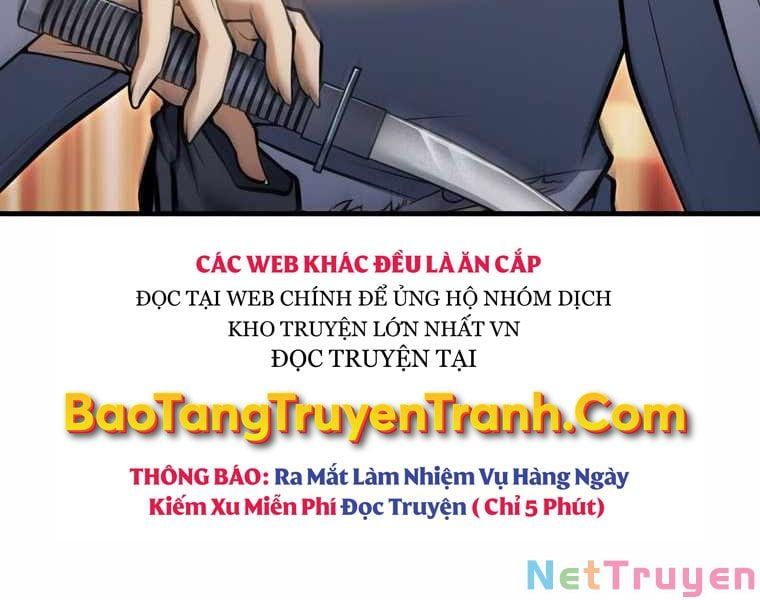 đọc truyện Bá Vương Chi Tinh Chương 15 ảnh 151 tại Giả Dược