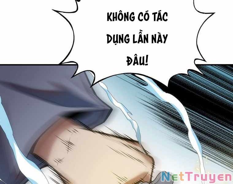 đọc truyện Bá Vương Chi Tinh Chương 15 ảnh 153 tại Giả Dược