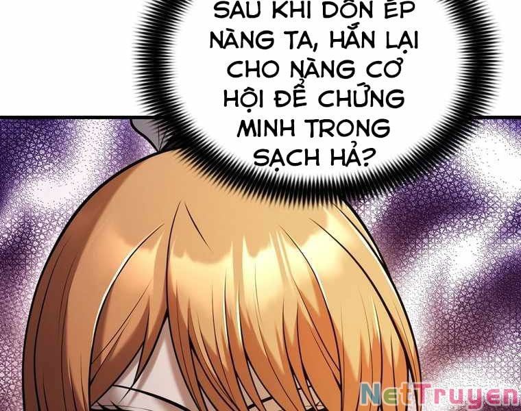 đọc truyện Bá Vương Chi Tinh Chương 15 ảnh 17 tại Giả Dược