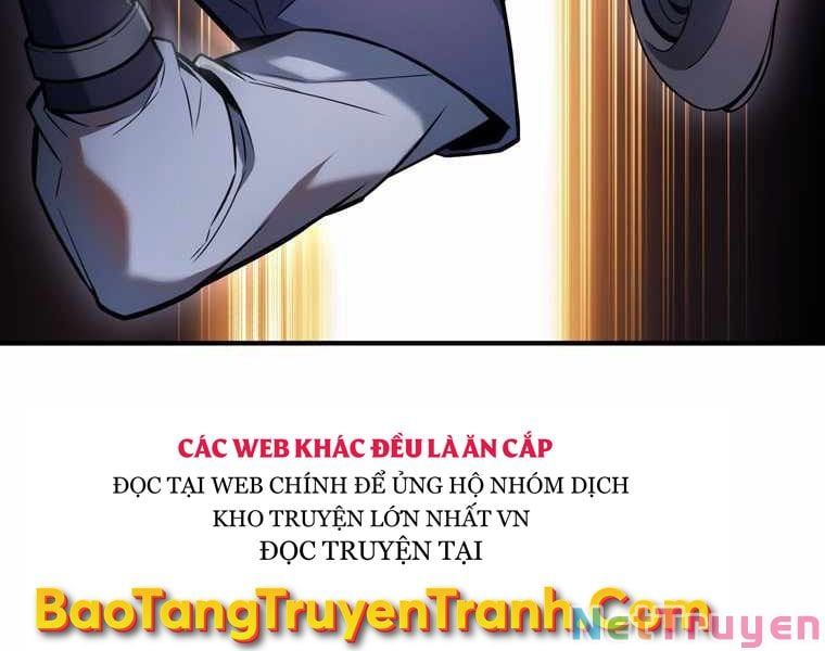 đọc truyện Bá Vương Chi Tinh Chương 15 ảnh 161 tại Giả Dược