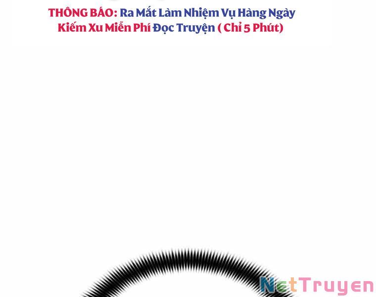 đọc truyện Bá Vương Chi Tinh Chương 15 ảnh 162 tại Giả Dược