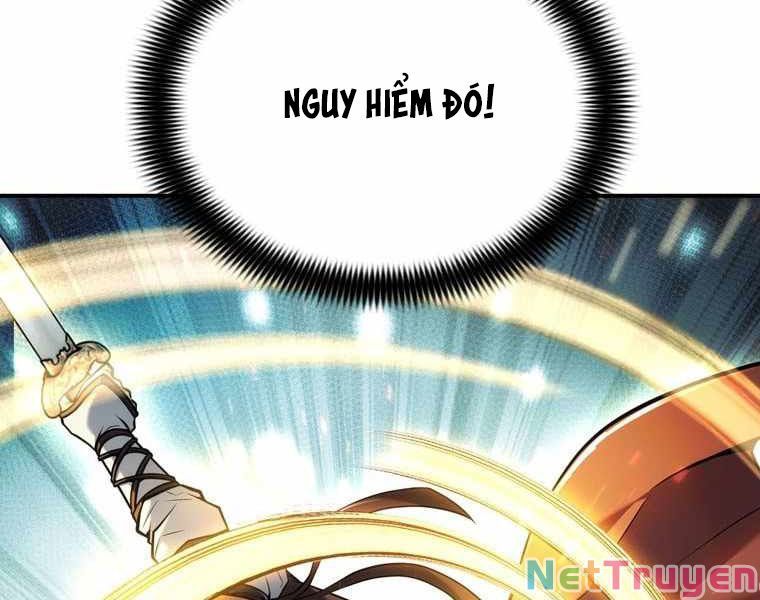 đọc truyện Bá Vương Chi Tinh Chương 15 ảnh 163 tại Giả Dược