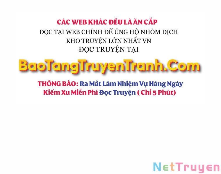 đọc truyện Bá Vương Chi Tinh Chương 15 ảnh 181 tại Giả Dược