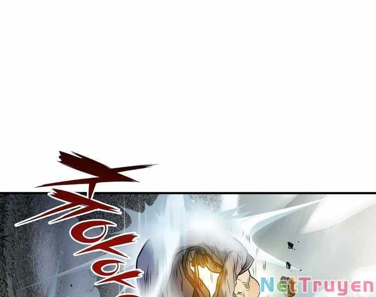 đọc truyện Bá Vương Chi Tinh Chương 15 ảnh 182 tại Giả Dược