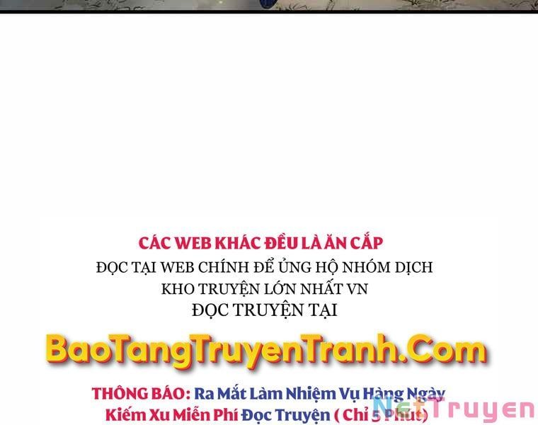 đọc truyện Bá Vương Chi Tinh Chương 15 ảnh 192 tại Giả Dược