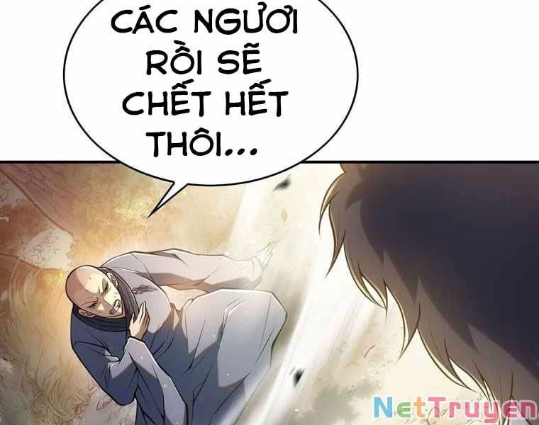 đọc truyện Bá Vương Chi Tinh Chương 15 ảnh 195 tại Giả Dược