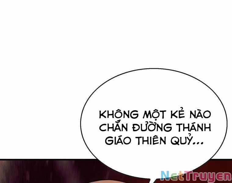 đọc truyện Bá Vương Chi Tinh Chương 15 ảnh 198 tại Giả Dược