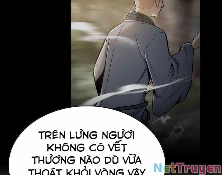 đọc truyện Bá Vương Chi Tinh Chương 15 ảnh 3 tại Giả Dược