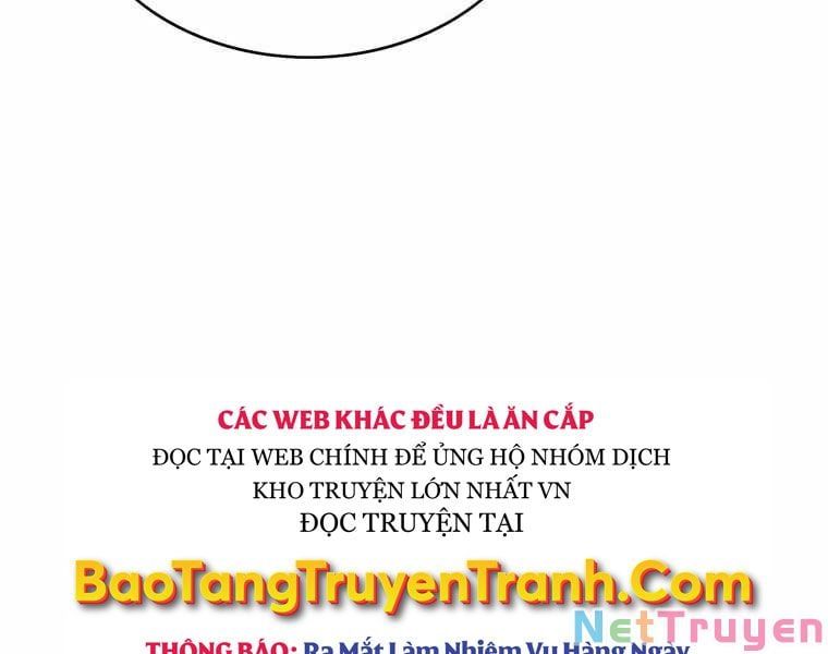 đọc truyện Bá Vương Chi Tinh Chương 15 ảnh 201 tại Giả Dược