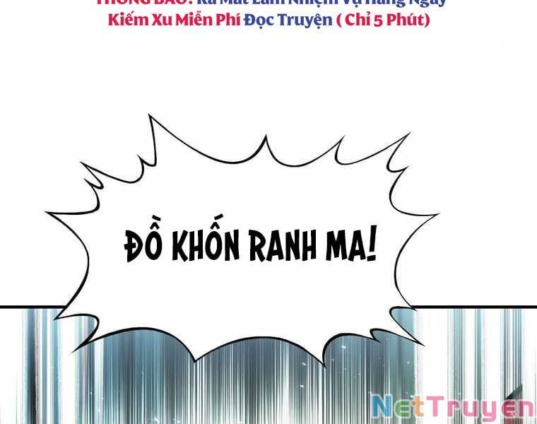 đọc truyện Bá Vương Chi Tinh Chương 15 ảnh 202 tại Giả Dược