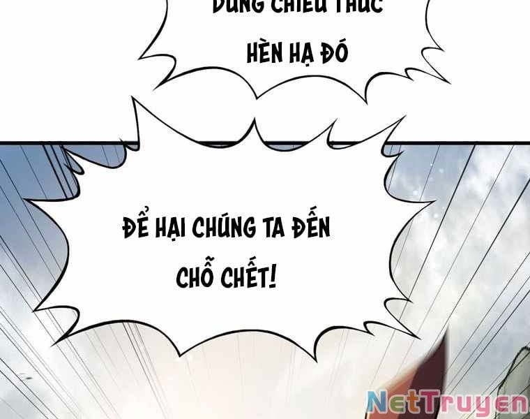 đọc truyện Bá Vương Chi Tinh Chương 15 ảnh 208 tại Giả Dược