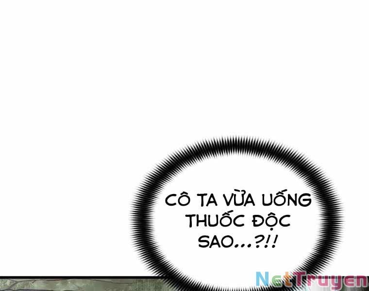 đọc truyện Bá Vương Chi Tinh Chương 15 ảnh 218 tại Giả Dược