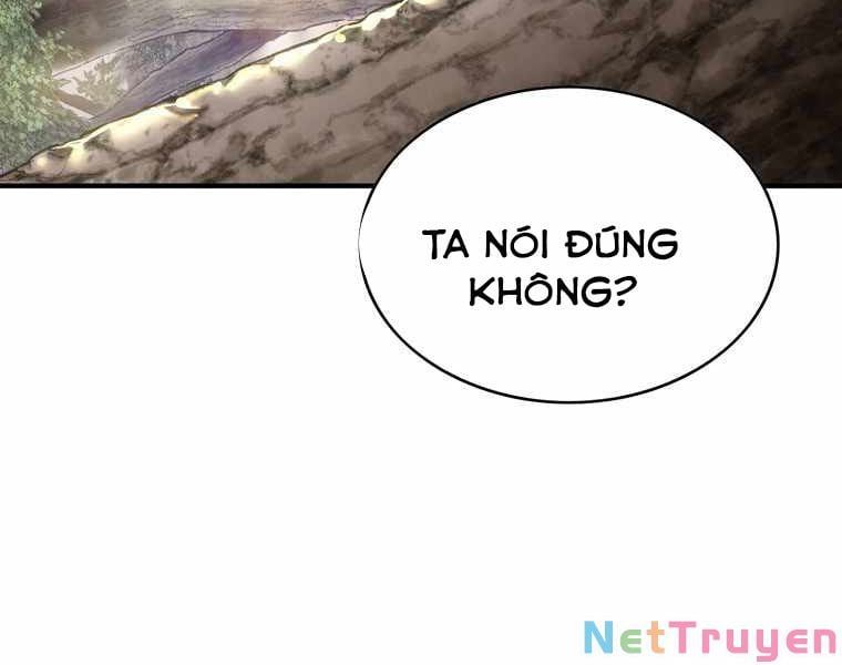 đọc truyện Bá Vương Chi Tinh Chương 15 ảnh 23 tại Giả Dược