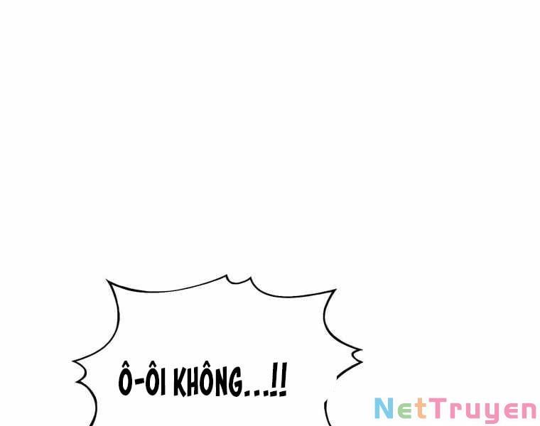 đọc truyện Bá Vương Chi Tinh Chương 15 ảnh 222 tại Giả Dược