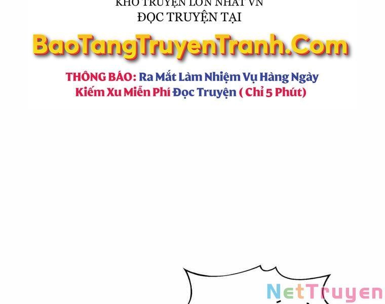 đọc truyện Bá Vương Chi Tinh Chương 15 ảnh 225 tại Giả Dược