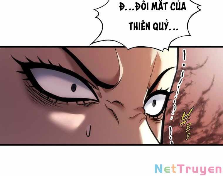 đọc truyện Bá Vương Chi Tinh Chương 15 ảnh 226 tại Giả Dược