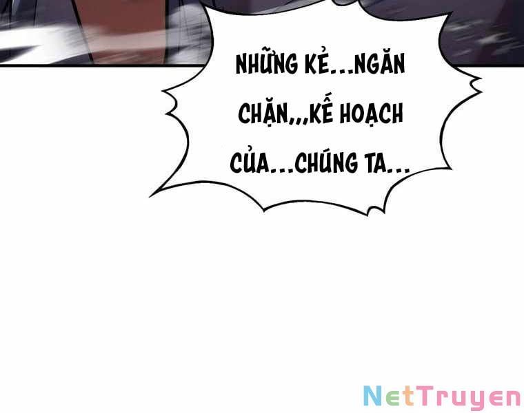 đọc truyện Bá Vương Chi Tinh Chương 15 ảnh 230 tại Giả Dược