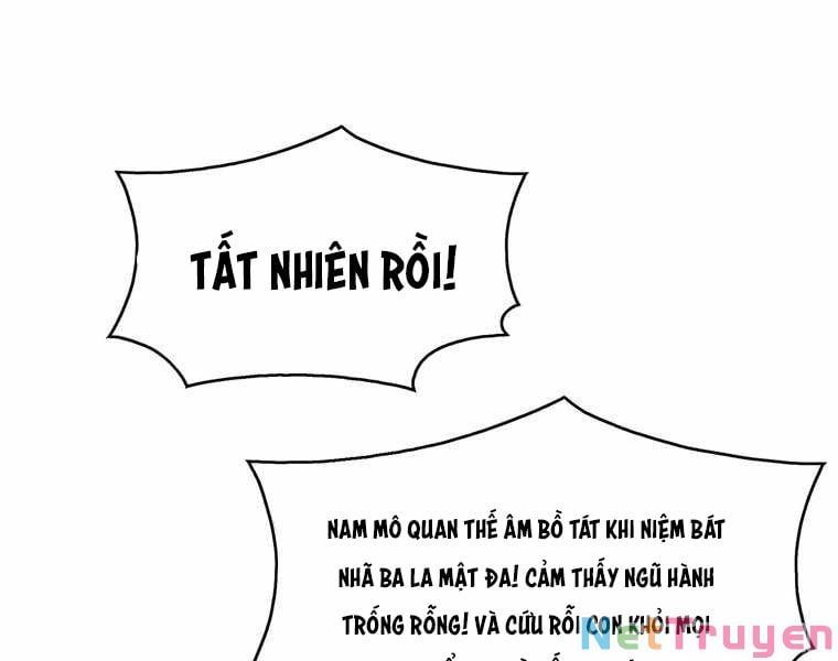 đọc truyện Bá Vương Chi Tinh Chương 15 ảnh 24 tại Giả Dược