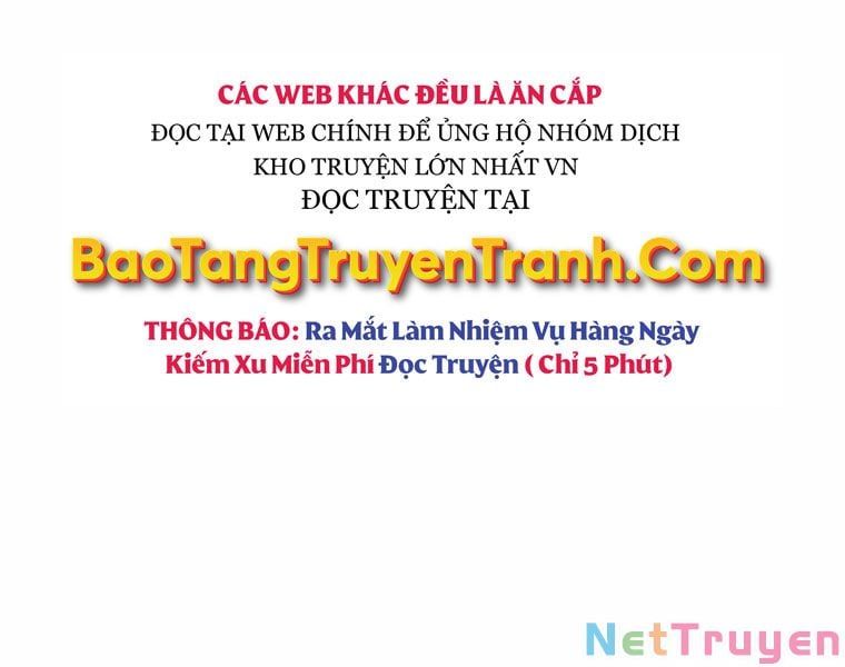 đọc truyện Bá Vương Chi Tinh Chương 15 ảnh 231 tại Giả Dược