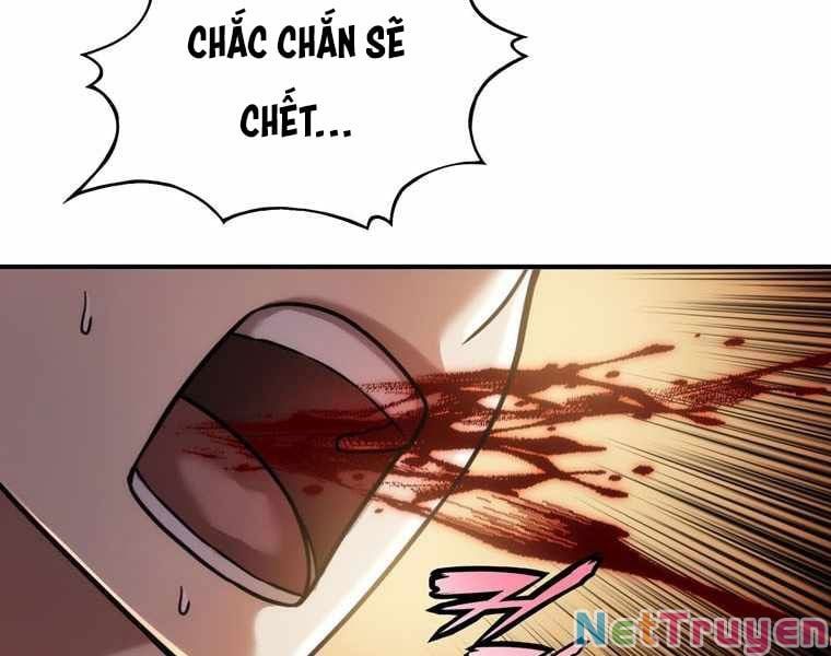 đọc truyện Bá Vương Chi Tinh Chương 15 ảnh 233 tại Giả Dược