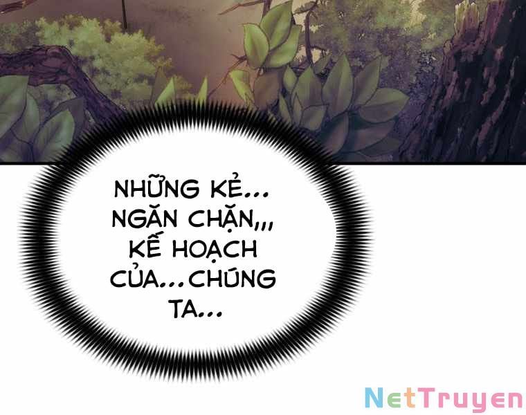 đọc truyện Bá Vương Chi Tinh Chương 15 ảnh 248 tại Giả Dược