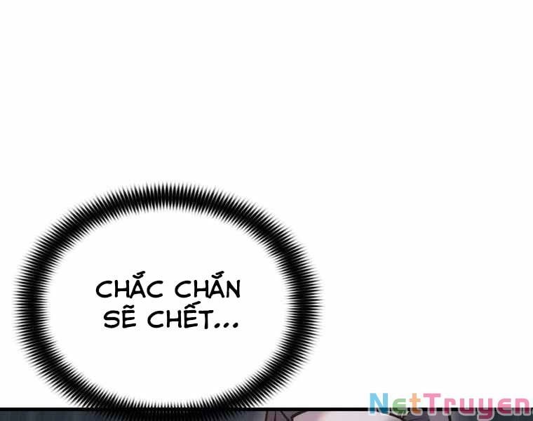 đọc truyện Bá Vương Chi Tinh Chương 15 ảnh 249 tại Giả Dược