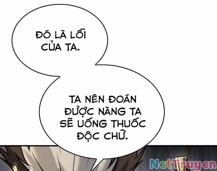đọc truyện Bá Vương Chi Tinh Chương 15 ảnh 253 tại Giả Dược