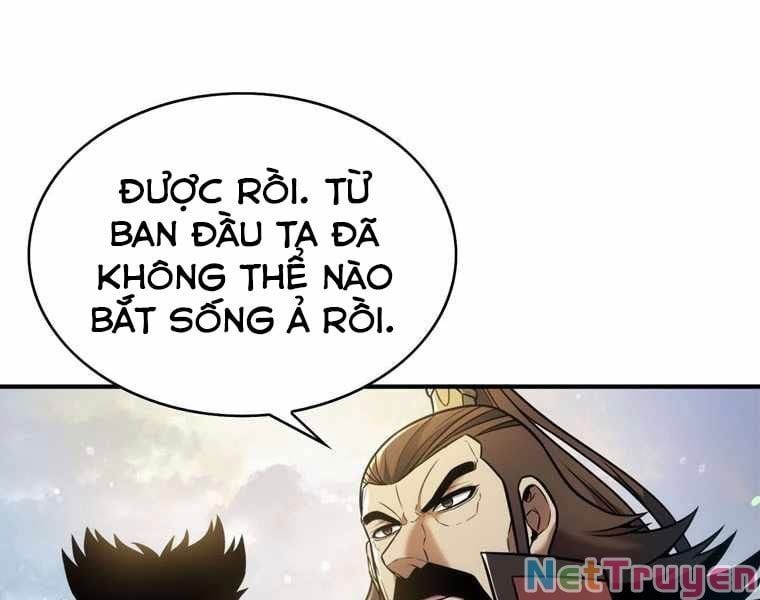 đọc truyện Bá Vương Chi Tinh Chương 15 ảnh 256 tại Giả Dược
