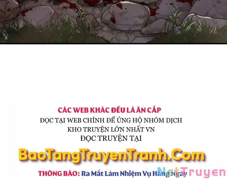 đọc truyện Bá Vương Chi Tinh Chương 15 ảnh 261 tại Giả Dược