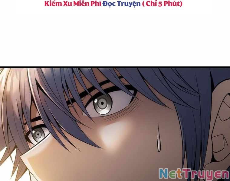 đọc truyện Bá Vương Chi Tinh Chương 15 ảnh 262 tại Giả Dược