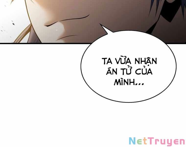 đọc truyện Bá Vương Chi Tinh Chương 15 ảnh 263 tại Giả Dược