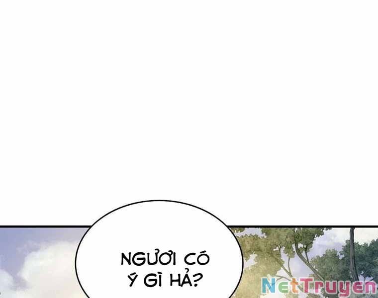 đọc truyện Bá Vương Chi Tinh Chương 15 ảnh 265 tại Giả Dược