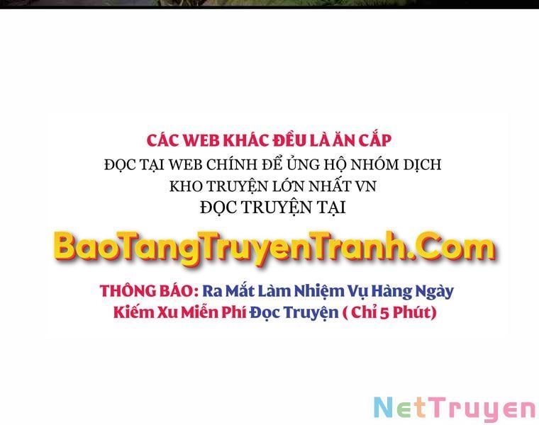 đọc truyện Bá Vương Chi Tinh Chương 15 ảnh 268 tại Giả Dược