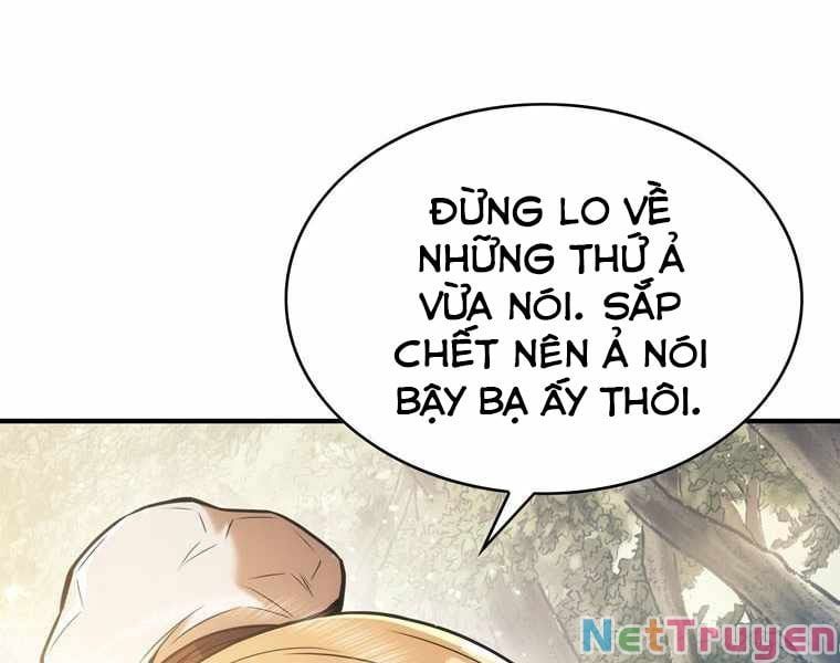 đọc truyện Bá Vương Chi Tinh Chương 15 ảnh 272 tại Giả Dược