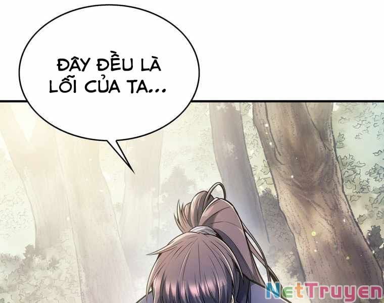 đọc truyện Bá Vương Chi Tinh Chương 15 ảnh 276 tại Giả Dược