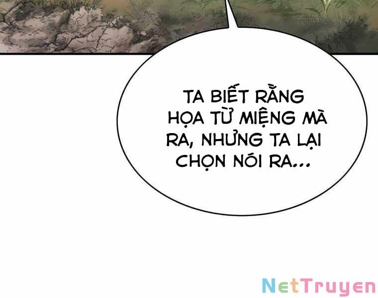 đọc truyện Bá Vương Chi Tinh Chương 15 ảnh 278 tại Giả Dược
