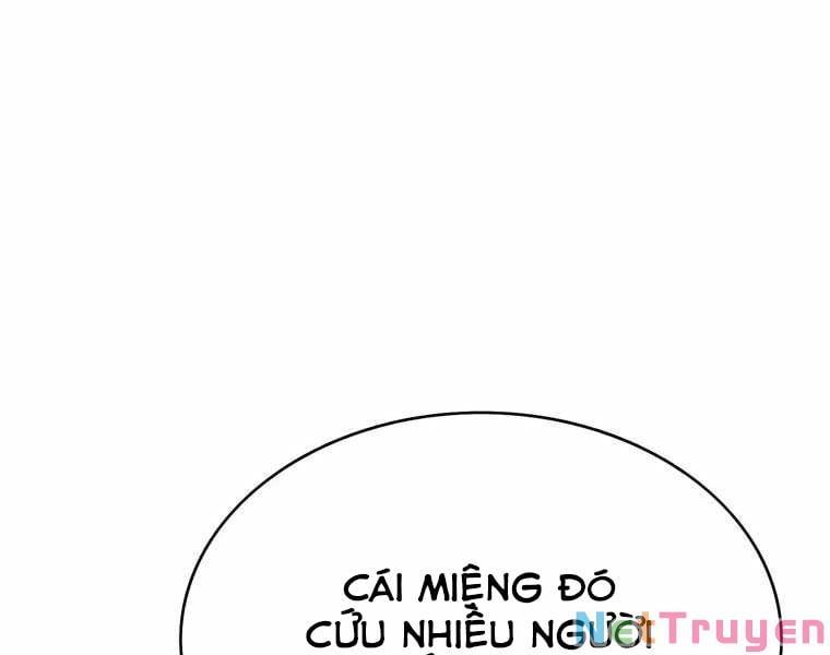 đọc truyện Bá Vương Chi Tinh Chương 15 ảnh 280 tại Giả Dược
