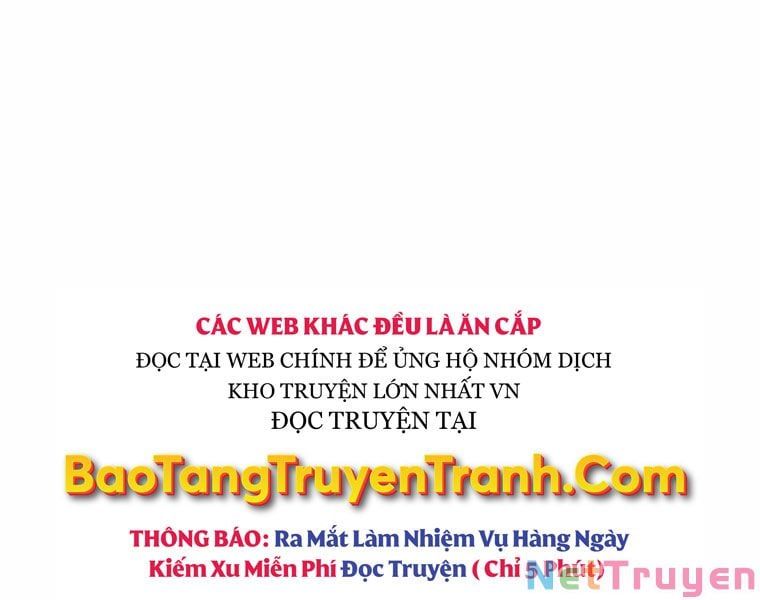 đọc truyện Bá Vương Chi Tinh Chương 15 ảnh 283 tại Giả Dược