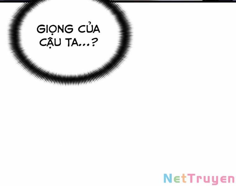 đọc truyện Bá Vương Chi Tinh Chương 15 ảnh 286 tại Giả Dược
