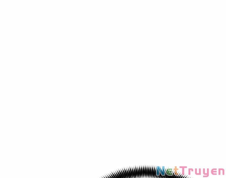 đọc truyện Bá Vương Chi Tinh Chương 15 ảnh 287 tại Giả Dược
