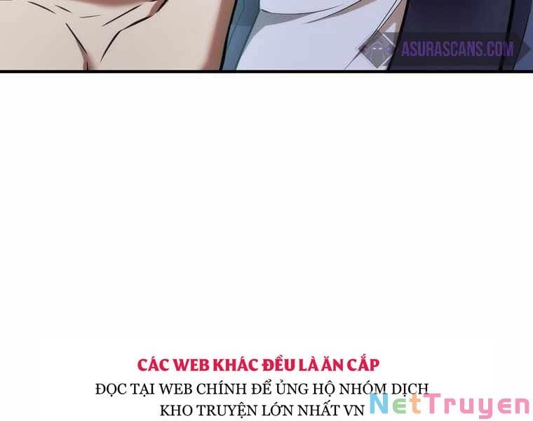 đọc truyện Bá Vương Chi Tinh Chương 15 ảnh 30 tại Giả Dược
