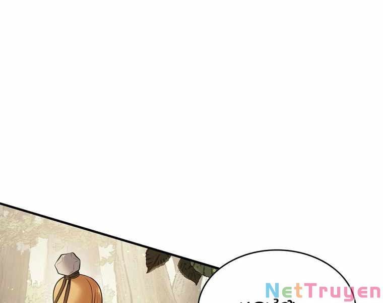 đọc truyện Bá Vương Chi Tinh Chương 15 ảnh 291 tại Giả Dược
