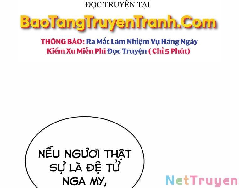đọc truyện Bá Vương Chi Tinh Chương 15 ảnh 31 tại Giả Dược