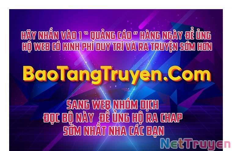 đọc truyện Bá Vương Chi Tinh Chương 15 ảnh 302 tại Giả Dược