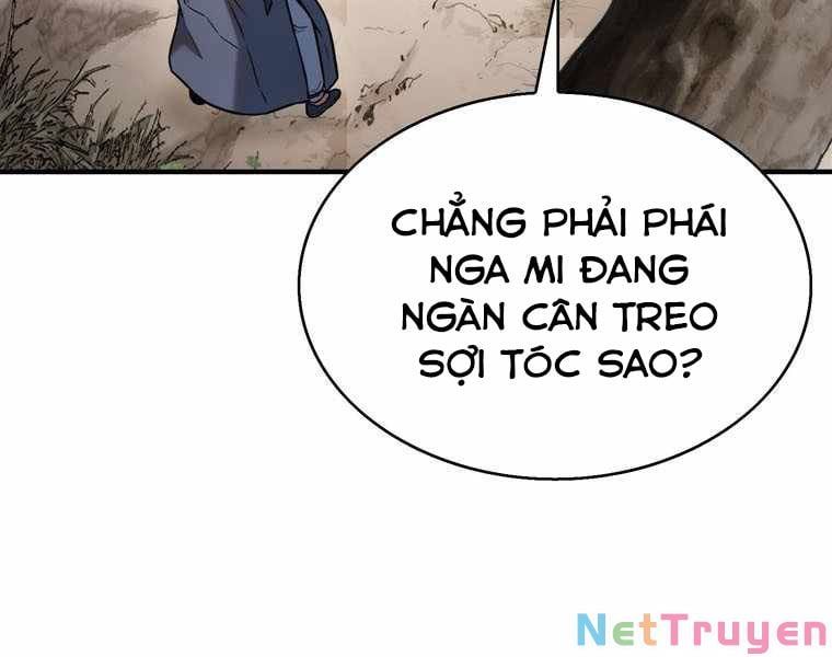đọc truyện Bá Vương Chi Tinh Chương 15 ảnh 34 tại Giả Dược