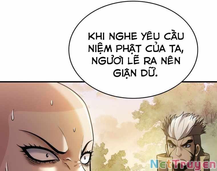 đọc truyện Bá Vương Chi Tinh Chương 15 ảnh 36 tại Giả Dược