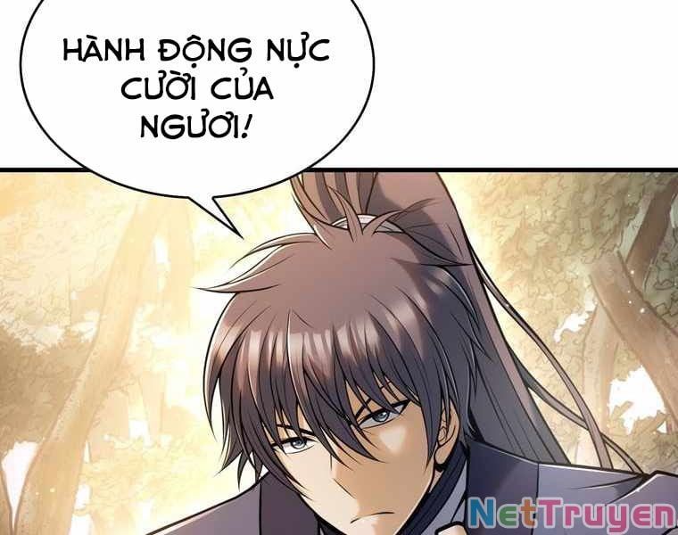 đọc truyện Bá Vương Chi Tinh Chương 15 ảnh 39 tại Giả Dược