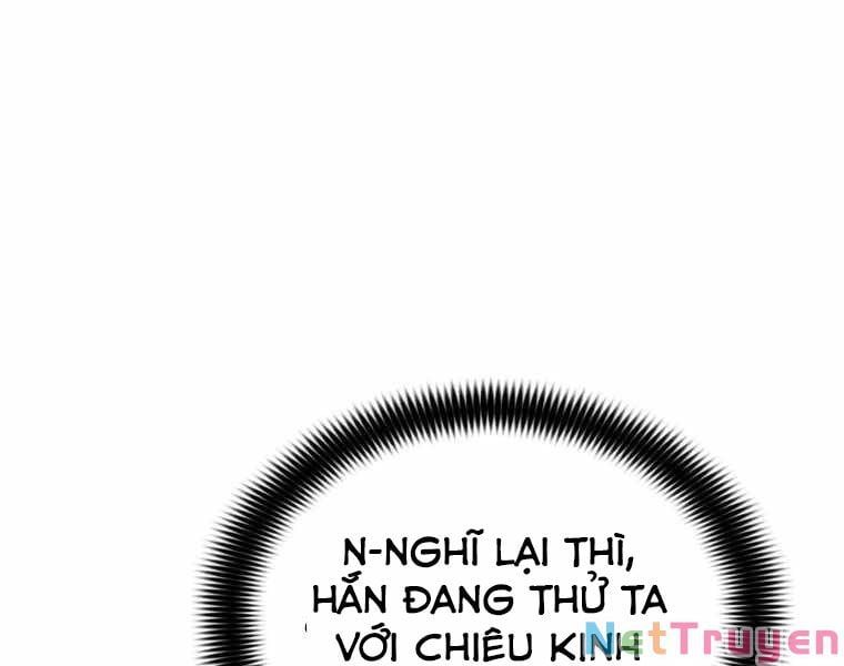 đọc truyện Bá Vương Chi Tinh Chương 15 ảnh 42 tại Giả Dược